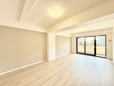 ���r���O�@��������؂Ȑl�Ɖ߂����A�����������ЂƂƂ�