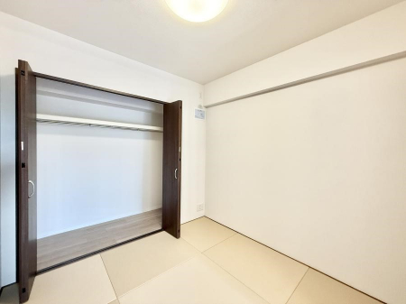 ���̑����ρ@�������S�n�悢���͋C���Y���������������