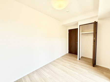 �q�������@�������Ƌ�⃌�C�A�E�g�����R�ɔz�u�ł��邽�ߎg�����肪�ǂ����K�ɉ߂����܂�