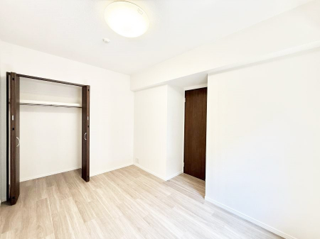 �Q���@�������Ƌ�����܂��z�u����΍L�X�Ƃ�����Ԃ��g�������₷���A�����b�N�X�������Ԃ��߂����܂�