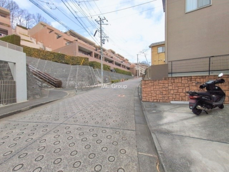 ���n�O�ώʐ^�@�O��