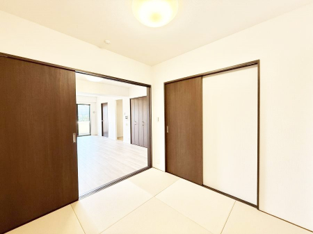 ���̑����ρ@�������������������͋C�̂������ŐS�����炮���