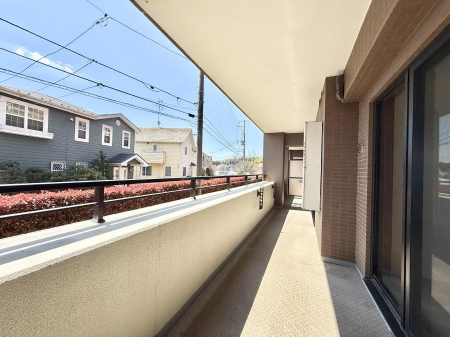 �o���R�j�[�@������ ���R��g�߂Ɋ�����A�J���I�ȃo���R�j�[