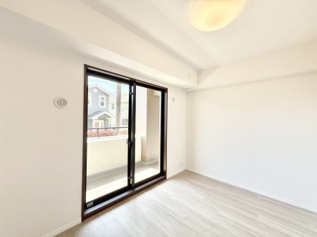 ���̑����ρ@�������V���v���Ŏg���₷����Ԃ��X�b�L���������܂�