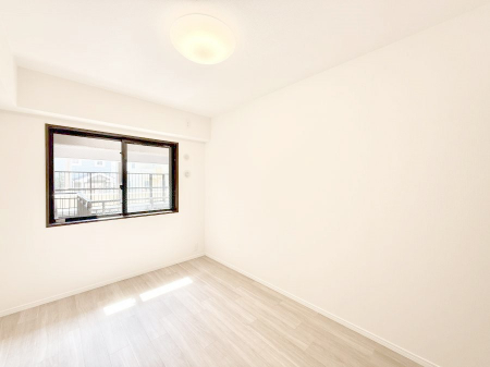 ���̑����ρ@���������������ӂ�邨�����Ŗ��������K�ɉ߂����܂�