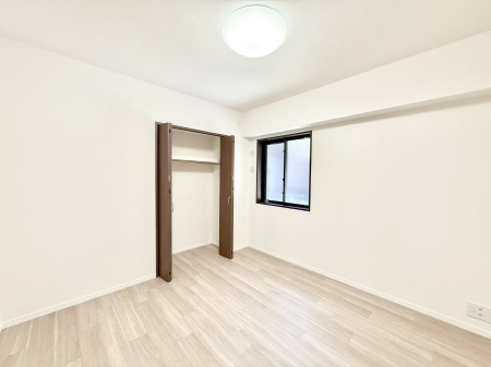 ���̑����ρ@�����������������F�����̂������ŉ��₩�Ȏ��Ԃ��y���߂܂�