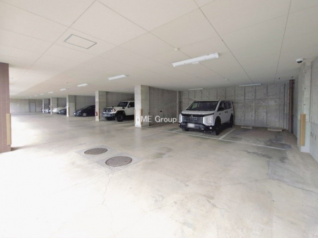 ���ԏ�@�O��