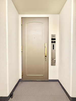 ���ց@�O�ρ� �Ƒ��ƃQ�X�g���₳�����}����A�S���܂錺��