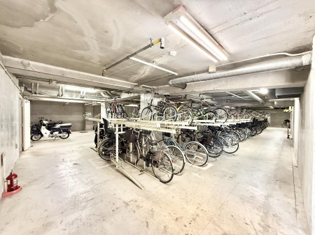 ���̑��@�O�ρ��ړ���i�̑I�������L����A�֗��Ȓ��֏�t���̏Z�܂��ł�