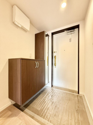 ���ց@������ �������C�����悭�}����A���邭������̂��錺��