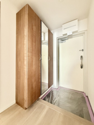 ���ց@���������ւ͂��Ƃ̊�I�������Ȍ��ւł��q�l�����}���I