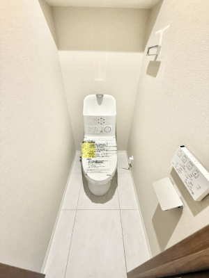 �g�C���@�������g���₷���Ɛ������ɂ�����������