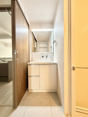 ���ʑ�E���ʏ��@�������������Ő������̂�����ʏ�