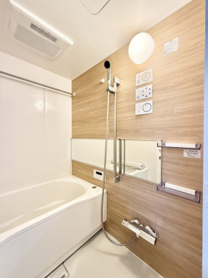 �����@�����������b�N�X�ł���A���₩�ȕ��͋C�ł�