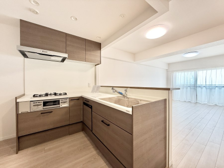 �L�b�`���@�������A�C�f�A�L����A�N���G�C�e�B�u�ȗ������