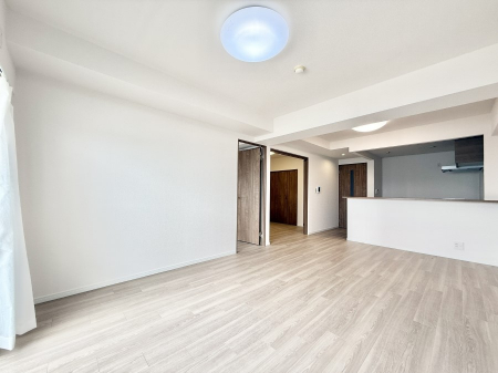 ���r���O�@���������ƕ���������A�����b�N�X�ł�����