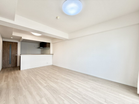 ���r���O�@�����������������Ɠ��ʂɂ���A�e���̋��