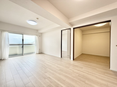 ���̑����ρ@���������R�ƐS���قǂ���A�����b�N�X�ł���ꏊ