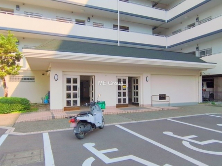 �G���g�����X�@�O��