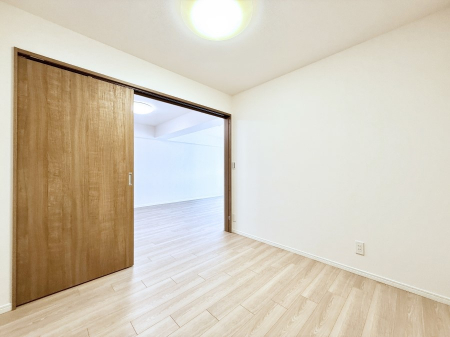 ���̑����ρ@���������������̃X�y�[�X �ǂ�Ȃ������ɂ��邩�Ƃ��Ă��y���݂ł���