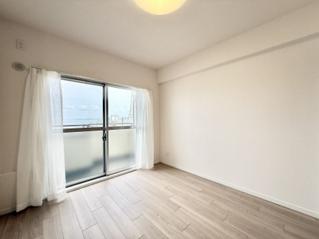 �q�������@�����������̍D�݂ɍ��킹���C���e���A�𐮂��₷�����𔽉f�ł���ꏊ�ł�