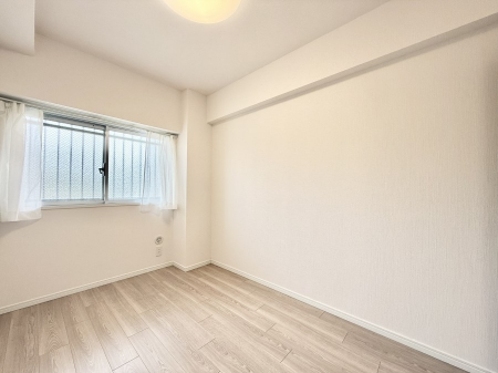 ���̑����ρ@�������V���v���Ŏg���₷����Ԃ��X�b�L���������܂�