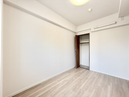 �q�������@�������v���C�x�[�g��ԂƂ��ĐÂ��ŗ�������������񋟂��Ă���܂�