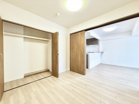 ���̑����ρ@���������������ӂ�邨�����Ŗ��������K�ɉ߂����܂�