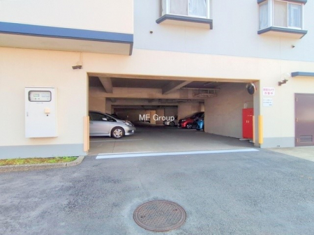 ���ԏ�@�O��