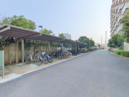 ���̑��@�O��