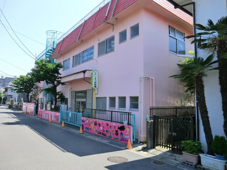 ���ӊ��@�c�t���E�ۈ牀 1000m �F�肱�ǂ��� �M�ؗc�t��