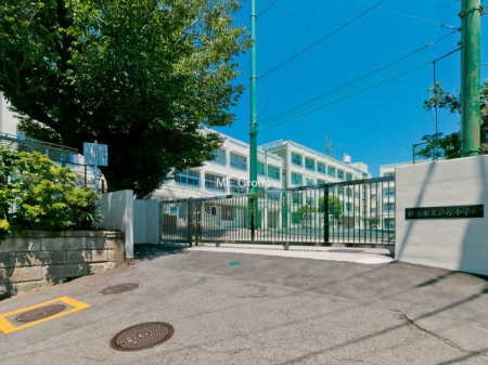 ���ӊ��@���w�Z 900m ���l�s���˒˒��w�Z