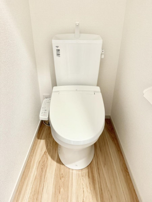 �g�C���@�������g���₷���Ɛ������ɂ�����������