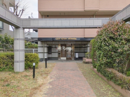 �G���g�����X�@�O��