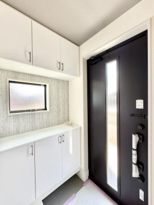 ���ӊ��@�a�@ 713m �����u�����a�@