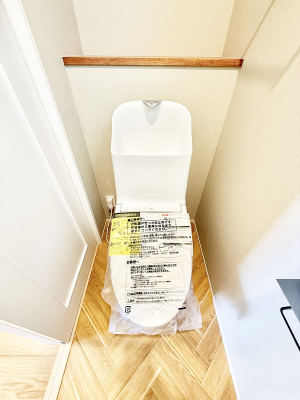 �g�C���@�����������g���ꏊ�����炱���A������������