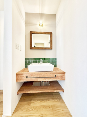 ���ʑ�E���ʏ��@������������������A�C�����悭�g���܂�