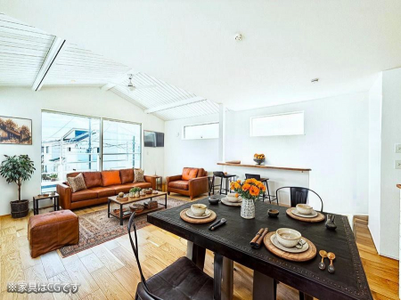 ���r���O�@���������났�ƏΊ炪�W�܂�A�S���܂郊�r���O