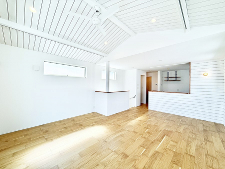 ���̑����ρ@���������C�Ȃ���������ʂɂ���A�����̋��