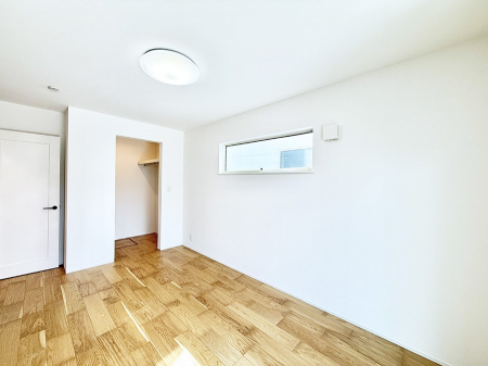 ���̑����ρ@�������ǂ��ɂȂɂ�u�����y���݂Ȏ����̂�����