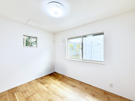 �Q���@���������̔z�u��ʋC���̗ǂ��݌v�ŕ����̋�C�������炸�A��ɐV�N�ȋ�C������܂�