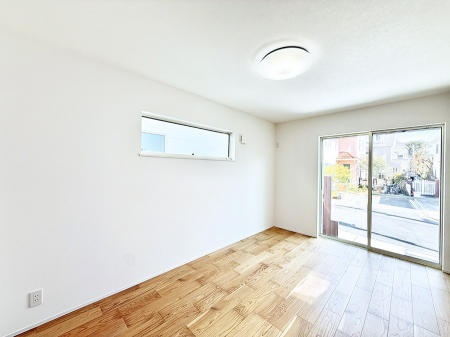 ���̑����ρ@�������@�\�I�Ŏg���₷���������Ŗ��������K��