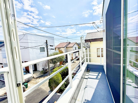 �o���R�j�[�@������ ���̃R�[�q�[���̐�����y���ށA�����̏ꏊ