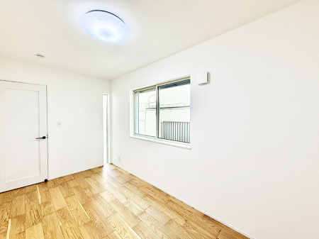 ���̑����ρ@�������������������͋C�̂������ŐS�����炮���