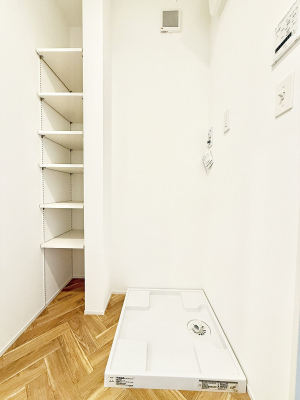 ���̑��@�������v���X���̎��[�X�y�[�X  