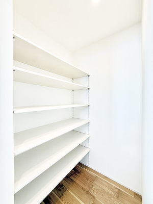 ���̑��@�������v���X���̎��[�X�y�[�X  