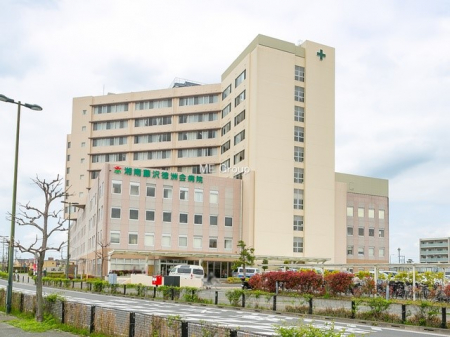 ���ӊ��@�a�@ 2400m �Ó쓡�򓿏F��a�@