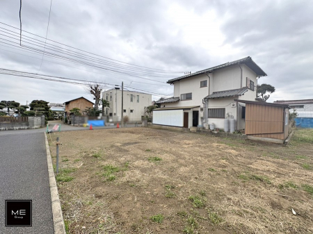 ���n�y�n�ʐ^�@�O��