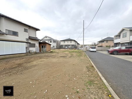 ���ӊ��@�X�[�p�[ 1000m FUJI �ߗ�X