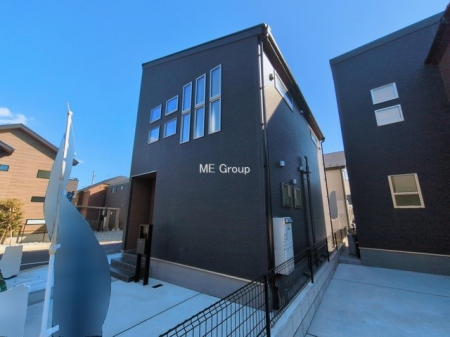 ���n�O�ώʐ^�@�O��